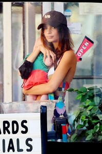      rat170621BZNimage103.jpg