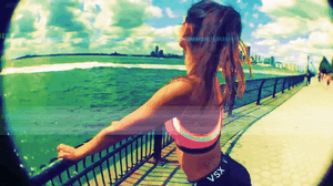 499347634_ezgif.com-gif-maker(8).thumb.gif.5463c67c89acf9ad58dce2fc7ba5ddd1.gif