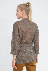 paris-fashion-store-women-grey-knitted-bess-fashion-designer-clothes-paris (3).jpg