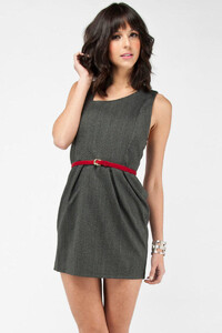 dark-grey-asymmetric-herringbone-dress (1).jpg