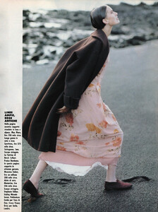 50-ELLEITnov88-m.AnnaJuvander-ph.MartinBrading.thumb.jpg.63e2f0f4de4b036c47ac74513207f371.jpg