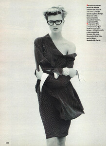 50-GRAZIAIT13mar1990-m.SusanMinerJennyHayman-ph.AnthonyGordon.thumb.jpg.206d3183d12e7e8d0ee9ce825c1ab651.jpg