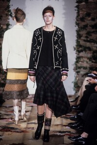 Keita Maruyama 1998 Women RTW 41.jpg