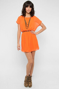 tangerine-sara-chiffon-pleated-dress (2).jpg