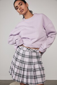 5181283-72-2.jpg