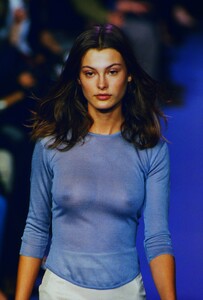 519957887_ChloeSpring1999(20).thumb.jpg.6d496541f2262daf655cafd17959af3a.jpg