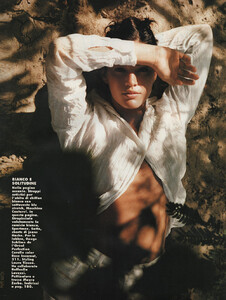 52-ELLEITaug94-m.DorothyBarrick-ph.PhillipNewton.thumb.jpg.52ca0b4ed21f5c5358c49611696a2449.jpg