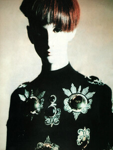 52-ELLEITnov87-m.AnaDrummondPattySylviaUnk-ph.PaoloRoversi.thumb.jpg.e2b19c67b8b2b759f84a3c3d85e4c738.jpg