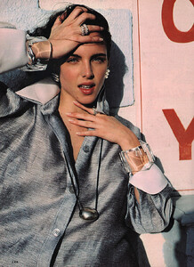52-GRAZIAIT13mar1990-m.SusanMinerJennyHayman-ph.AnthonyGordon.thumb.jpg.c83f1eaf6a1d0ab5350e3c2fd21a2dc7.jpg