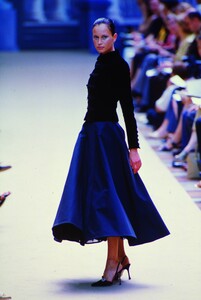 526162339_balmain-hc-fw-1998(7)-Copy.thumb.jpg.157a5ac523a94f85ac8ab9cf5ede7e1e.jpg