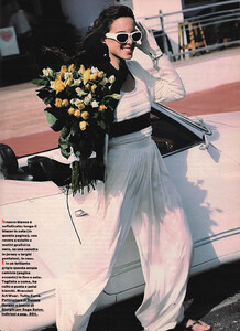 53-GRAZIAIT13mar1990-m.SusanMinerJennyHayman-ph.AnthonyGordon.thumb.jpg.6531d2326584a0cad6a5d419004da37c.jpg