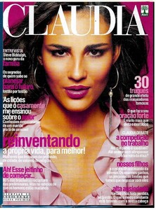 FERNANDA CLAUDIA 2003 06.jpg