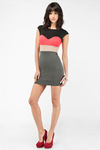 coral-sweetheart-colorblock-dress (2).jpg