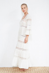 paris-fashion-store-women-ivory-dress-havilland-fashion-designer-clothes-paris (2).jpg