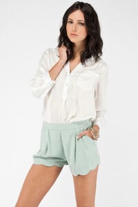 mint-scalloped-shorts (1).jpg