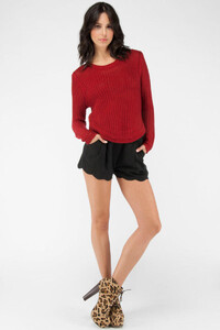red-emma-sweater (2).jpg
