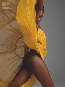 Mayowa+Nicholas+by+Inez+Vinooth+Vogue+UK+July+2021+(8).jpg