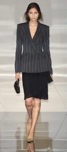 ox f01giorgioArmani.jpg