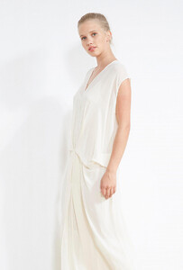 paris-fashion-store-women-ivory-dress-buto-fashion-designer-clothes-paris (1).jpg