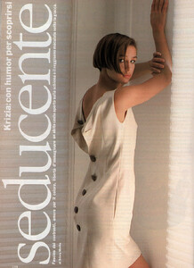 54-GRAZIAIT13mar1990-m.NicolaBurnsThompsonUnk-ph.PascalChevallier.thumb.jpg.bf291091e36a9c14164a5f3589b43f71.jpg