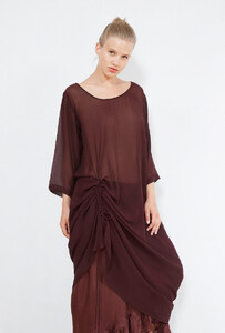 paris-fashion-store-women-parma-dress-slow-fashion-designer-clothes-paris (1).jpg