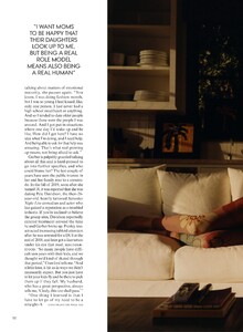 Vogue USA 06.07 2021-page-015.jpg