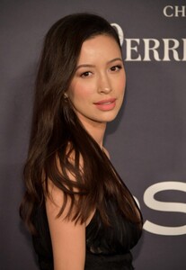 54917120_3rd-annual-instyle-awards-arrivals-qxogvitv-hxx.md.jpeg