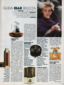 55-ELLEITfeb89-m.ClaudeHeidemeyer-ph_Unk.thumb.jpg.c06fbc07b165ff63302cdf622f396345.jpg