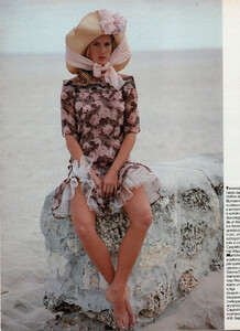 550779458_66-GRAZIAIT-13mar88-m.KarenWisbyUnkph.Calliope.thumb.jpg.38fa223f481e52561c174425981c1b4d.jpg