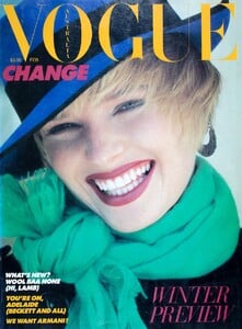 563535977_VOGUEAUSTRALIA1984FEBRUARY.thumb.jpg.2d2cd1c7f0029b81865e71e3ea3b0233.jpg