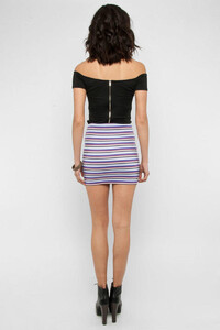 violet-shady-striped-skirt (3).jpg