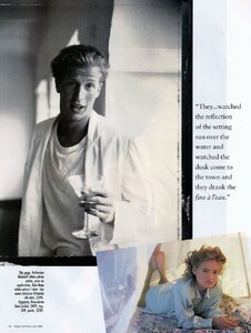 567904699_CaroleJacksonVogueAustraliaJune1988FirstFlirtWithSummerRichardBailey14.thumb.jpg.e0f7b5a2e41e454b2b5a8f934e30a3a1.jpg