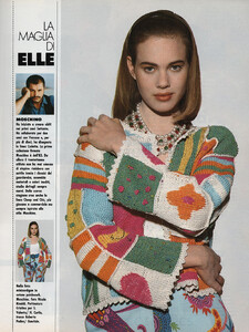 57-ELLEITfeb89-m_Unk-ph_Unk.thumb.jpg.dc5be9e76c214021b8945ba155cb3df0.jpg