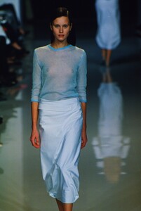 572468044_LanvinSpring1999(7).thumb.jpg.d065aa740c5601f2b489b191f3ee0cdc.jpg