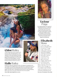 InStyle USA 07.2021-page-005.jpg