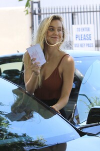 ren120621BZNimage120.jpg