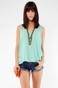 seafoam-double-v-tank-top (1).jpg