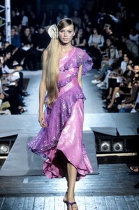 Koji Tatsuno 1996 Women RTW 70.jpg