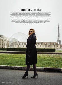 InStyle USA 07.2021-page-007.jpg