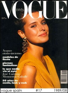 #017 [1989-08].jpg