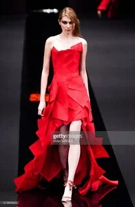 Ox f01scherrerHC--1219036650-.jpg