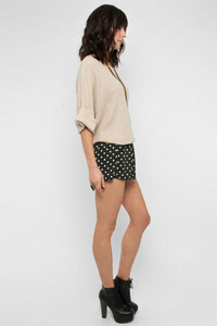black-polka-dot-shorts (3).jpg