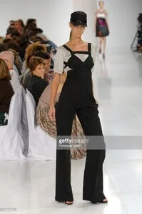 jdb s07forum-spfw--71455161-.jpg