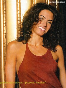 59067_IMG_0016FlorenciaRaggiFMFAUCRANIANGIRLSCANS_122_456lo.thumb.jpg.7e9dbe9706407307005e17b8dbed8c3b.jpg