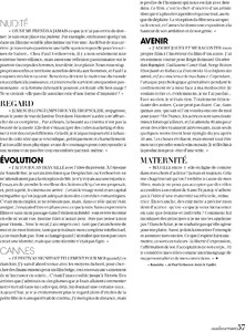 Madame Figaro No. 1922 - 25 Juin 2021-10.jpg