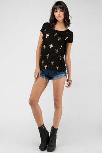 black-crossed-out-top (2).jpg