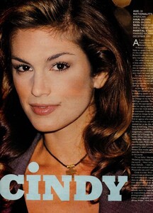 5b554db10840111c1996a9e319aaf75d--cindy-crawford-supermodels.jpg