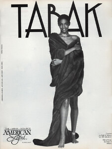 60-ELLEITnov88-TABAK-m.RoshumbaWilliams-ph.AviMeroz.thumb.jpg.683ccdea9eb56396bd282e08037a942a.jpg
