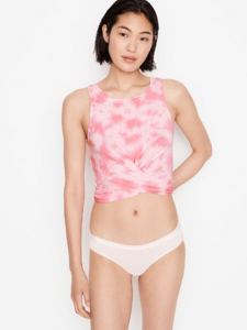 602A6721-E54E-4220-B170-ED2FB7AE4579.png