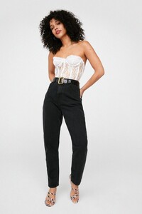 black-debbie-high-waisted-mom-jeans (1).jpeg